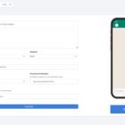 دانلود اسکریپت لینک WeMakeLink-Premium URL Shortener