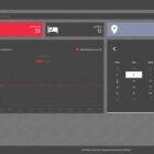 دانلود اسکریپت گردشگری bdcTravel-Tour and Travel Management