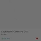 دانلود اپلیکیشن فروشگاهی فلاتر Fluxstore WooCommerce-Flutter Full App