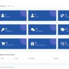 دانلود اسکریپت پزشکی Medheal-Medical Store eCommerce-Appointment