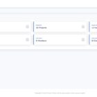 دانلود اسکریپت محتوا Niva-Multipurpose Website CMS-Business Agency