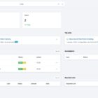 دانلود اسکریپت لینک WeMakeLink-Premium URL Shortener