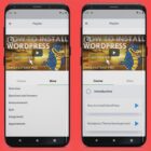 دانلود اپلیکیشن یادگیری فلاتر eClass LMS Mobile App-Flutter Android-iOS