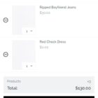 دانلود اپلیکیشن فروشگاهی فلاتر Fluxstore WooCommerce-Flutter Full App