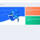 دانلود اپلیکیشن رزرو فلاتر GoFresha-Salon-Spa-Massage Appointment