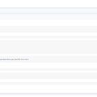دانلود اسکریپت محتوا Niva-Multipurpose Website CMS-Business Agency