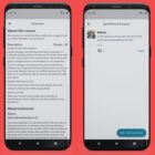 دانلود اپلیکیشن یادگیری فلاتر eClass LMS Mobile App-Flutter Android-iOS
