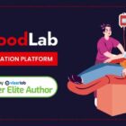 دانلود اسکریپت پزشکی BloodLab-Blood Donation Platform