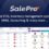 دانلود اسکریپت مالی SalePro POS-Inventory Management System-HRM