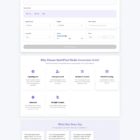 دانلود اسکریپت ابزار BatchPixel-All in One Image Conversion-Optimizer