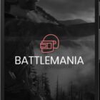 دانلود اپلیکیشن بازی اندروید BattleMania Web version-Esports Tournament