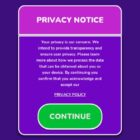 دانلود اپلیکیشن بازی اندروید Bounce3D Jumping Ball Android Game