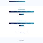 دانلود اسکریپت مالی Changey-Online Dollar Buy Sell Platform