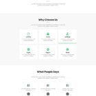 دانلود اسکریپت مارکتینگ KingMatrix-Dynamic Matrix MLM Platform