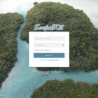 دانلود اسکریپت شبکه اجتماعی SocialKit-The Social Networking Platform