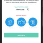 دانلود اپلیکیشن بازی اندروید BattleMania Web version-Esports Tournament