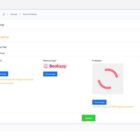 دانلود اسکریپت خدمات Bookapp-Multivendor Service-Appointment