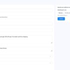 دانلود اسکریپت فروشگاهی Elevate-Ecommerce-Multivendor Marketplace