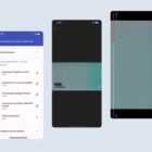 دانلود اپلیکیشن یادگیری فلاتر Prime LMS-Online Course Learning Flutter