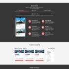 دانلود اپلیکیشن بازی اندروید BattleMania Web version-Esports Tournament