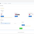 دانلود اسکریپت لیست Carlist-Multivendor Car Listing-Dealer-Directory