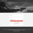 دانلود اپلیکیشن بازی اندروید BattleMania Web version-Esports Tournament