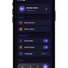 دانلود اپلیکیشن درآمد فلاتر GameMint-Play-Earn HTML Games-Flutter