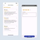 دانلود اپلیکیشن یادگیری فلاتر Prime LMS-Online Course Learning Flutter