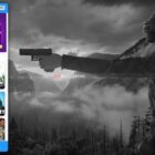 دانلود اپلیکیشن بازی اندروید BattleMania Web version-Esports Tournament