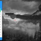 دانلود اپلیکیشن بازی اندروید BattleMania Web version-Esports Tournament