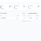 دانلود اپلیکیشن درآمد فلاتر GameMint-Play-Earn HTML Games-Flutter