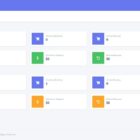 دانلود اپلیکیشن خدمات فلاتر Servingo-Multivendor On-Demand Service