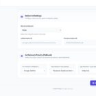 دانلود اپلیکیشن درآمد فلاتر GameMint-Play-Earn HTML Games-Flutter