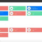 دانلود اپلیکیشن بازی اندروید BattleMania Web version-Esports Tournament