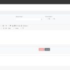 دانلود اپلیکیشن بازی اندروید BattleMania Web version-Esports Tournament