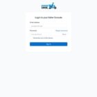 دانلود اپلیکیشن فروشگاهی فلاتر Hyperlocal-Multivendor eCommerce