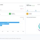 دانلود اپلیکیشن فروشگاهی فلاتر Hyperlocal-Multivendor eCommerce