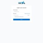 دانلود اپلیکیشن فروشگاهی فلاتر Hyperlocal-Multivendor eCommerce