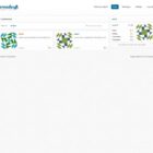 دانلود اسکریپت پورتال Arcade Management System