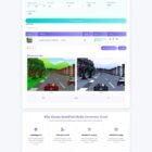 دانلود اسکریپت ابزار BatchPixel-All in One Image Conversion-Optimizer