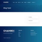 دانلود اسکریپت مالی Changey-Online Dollar Buy Sell Platform