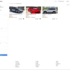 دانلود اسکریپت لیست Classified Plus-PHP Classifieds Ads Script