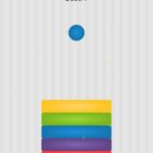 دانلود بازی اچ تی ام ال Color Ball Bounce-HTML5 Casual Game