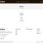 دانلود اسکریپت فروشگاهی Elevate-Ecommerce-Multivendor Marketplace