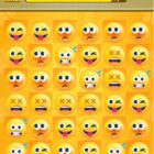 دانلود بازی اچ تی ام ال Emoji Crush-HTML5 game