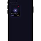 دانلود اپلیکیشن درآمد فلاتر GameMint-Play-Earn HTML Games-Flutter