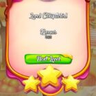 دانلود اپلیکیشن بازی اندروید Rebbit bubble android studoi-admob