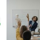 دانلود اسکریپت یادگیری Smart School-School Management System