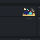 دانلود اسکریپت سازمان SmartWorkForce Project Management