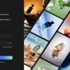 دانلود اسکریپت هوش مصنوعی ViserAD-AI Powered Marketing Content